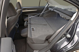 Legacy 09 Int2 300x200