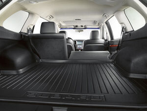 Legacy 09 Ob Int 300x226