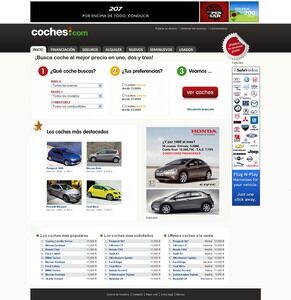 portada-cochescom