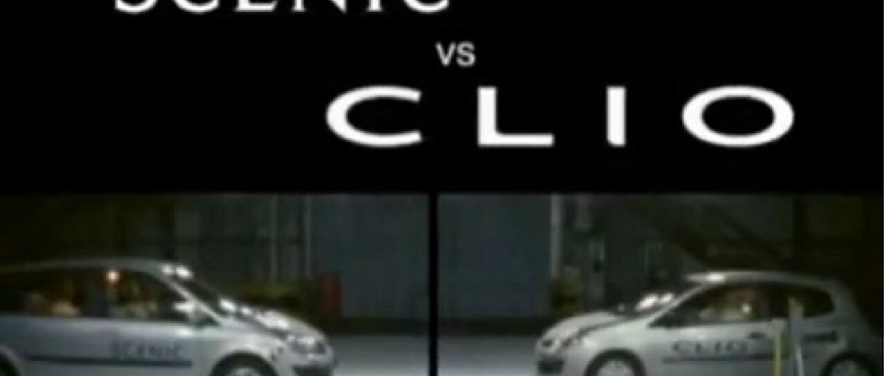 Todas las noticias de coches en un solo portal: Pruebas, fotos, vídeos, informes...