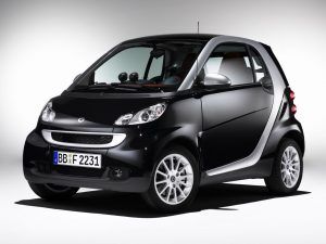 Imagen de smart-fortwo-2007
