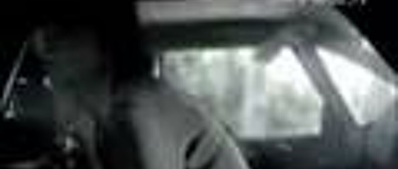 Todas las noticias de coches en un solo portal: Pruebas, fotos, vídeos, informes...