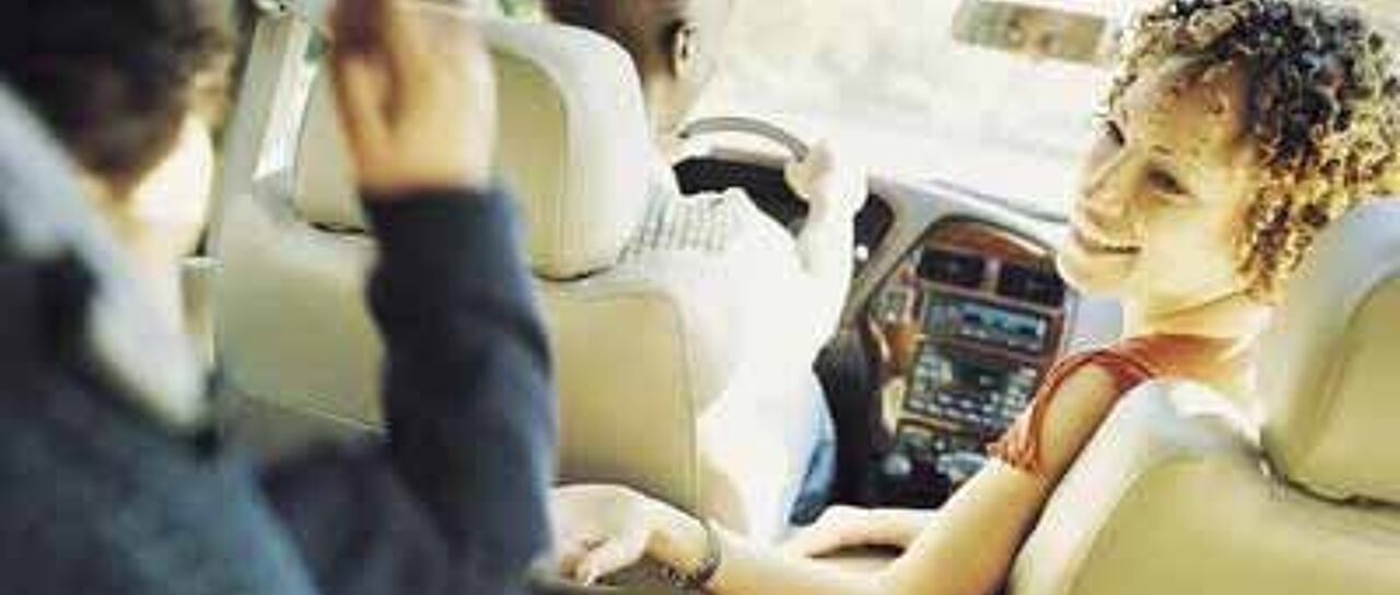 Todas las noticias de coches en un solo portal: Pruebas, fotos, vídeos, informes...