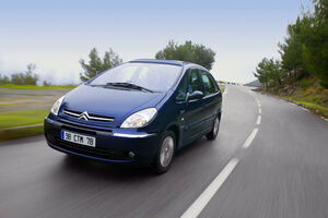 Xsara Picasso 09 Ext 300x200