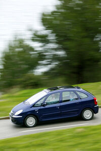 Xsara Picasso 09 Ext2 200x300