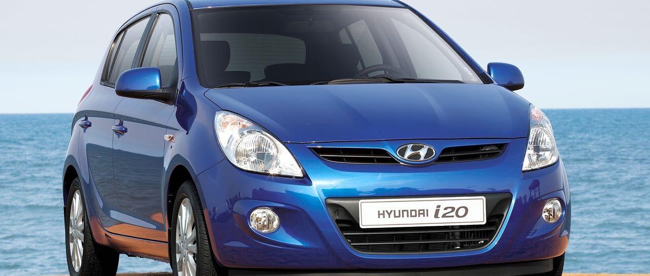 Todas las noticias de coches en un solo portal: Pruebas, fotos, vídeos, informes...