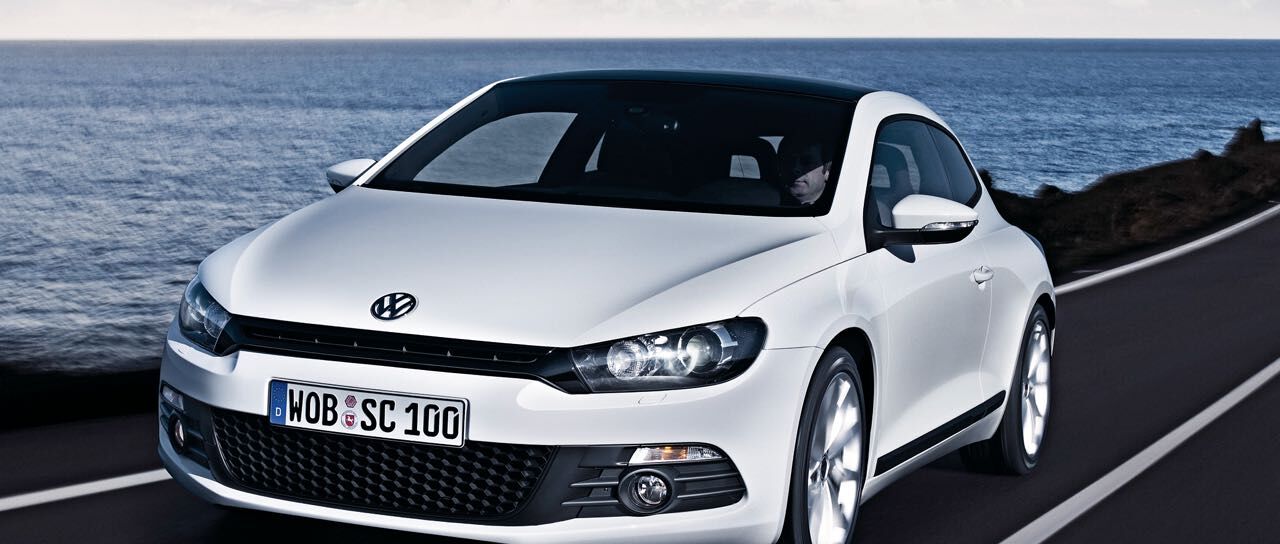 Todas las noticias de coches en un solo portal: Pruebas, fotos, vídeos, informes...