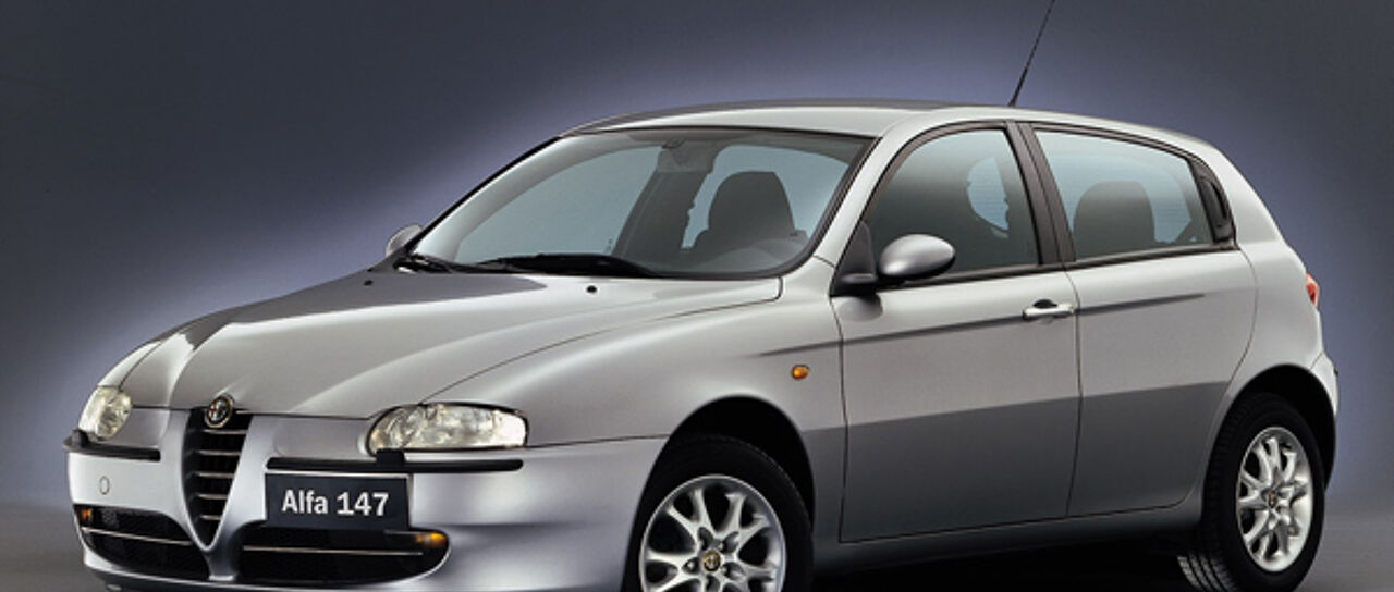 Todas las noticias de coches en un solo portal: Pruebas, fotos, vídeos, informes...