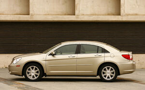 Chrysler Sebring 01 300x185