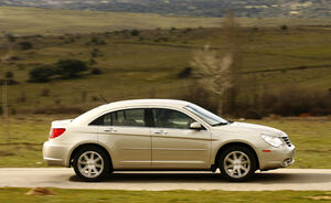 Chrysler Sebring 02 300x184