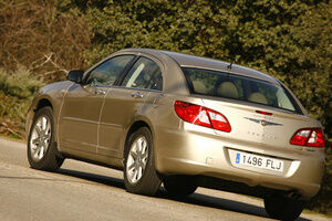 Chrysler Sebring 04 300x200