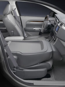 Chrysler Sebring 06 224x300