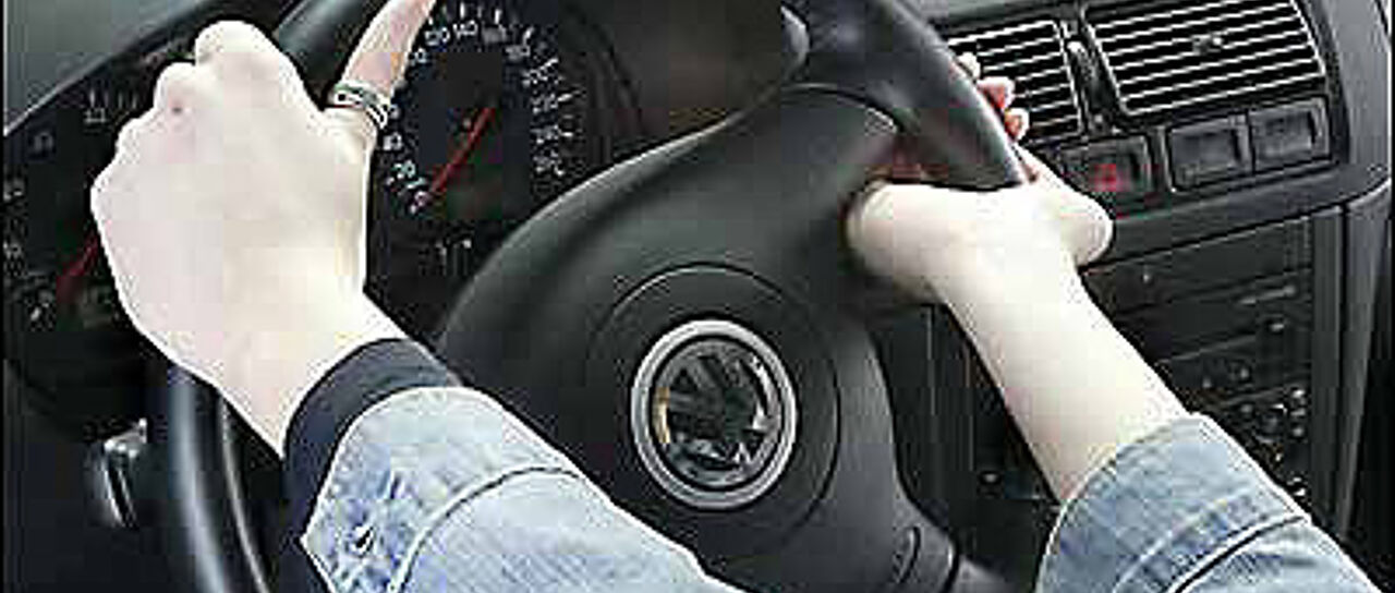 Todas las noticias de coches en un solo portal: Pruebas, fotos, vídeos, informes...