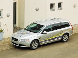 volvo-cars_hibrido-1