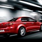 Alfa Romeo 159 2008 1 150x150