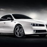 Alfa Romeo 159 2008 16 150x150