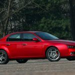 Alfa Romeo 159 2008 6 150x150