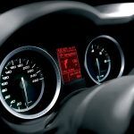 Alfa Romeo 159 2008 Interior 1 150x150