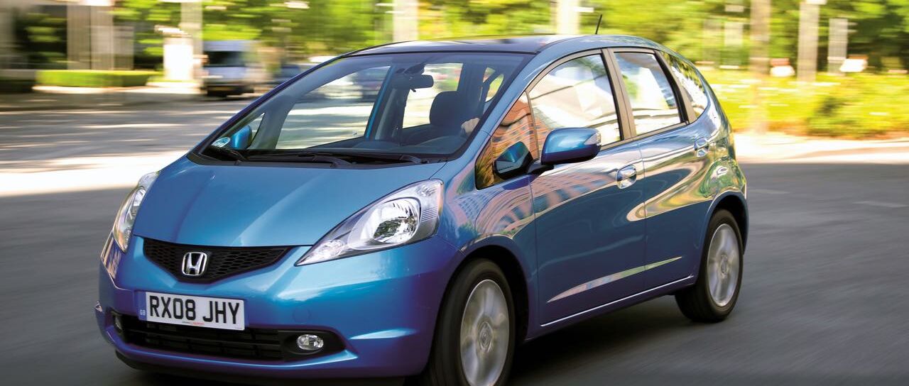 Todas las noticias de coches en un solo portal: Pruebas, fotos, vídeos, informes...