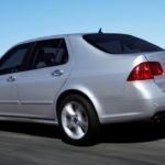 Saab 9 5 2006 14 150x150