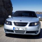 Saab 9 5 2006 20 150x150