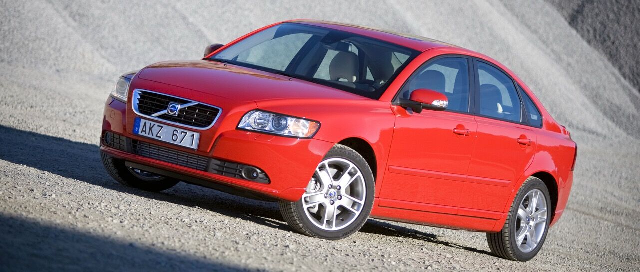 Todas las noticias de coches en un solo portal: Pruebas, fotos, vídeos, informes...