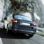 Volvo S80 2009 1 150x150