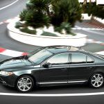 Volvo S80 2009 10 150x150