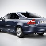 Volvo S80 2009 11 150x150