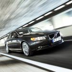 Volvo S80 2009 2 150x150