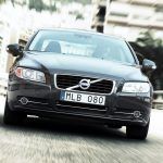 Volvo S80 2009 3 150x150
