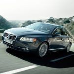 Volvo S80 2009 4 150x150