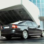 Volvo S80 2009 8 150x150