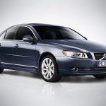 Volvo S80 2009 9 150x150