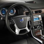 Volvo S80 2009 Interior 1 150x150