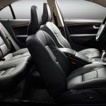 Volvo S80 2009 Interior 3 150x150