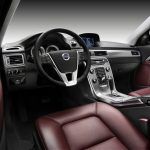 Volvo S80 2009 Interior 6 150x150