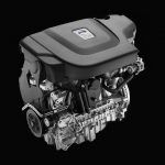 Volvo S80 2009 Motor 1 150x150