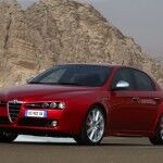 Alfa Romeo 159 01 150x150