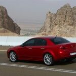 Alfa Romeo 159 02 150x150