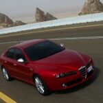 Alfa Romeo 159 03 150x150