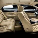 Alfa Romeo 159 04 150x150