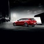 Alfa Romeo 159 Sportwagon 01 150x150