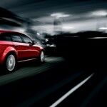 Alfa Romeo 159 Sportwagon 02 150x150