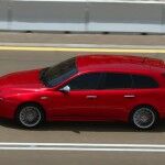 Alfa Romeo 159 Sportwagon 03 150x150