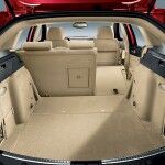 Alfa Romeo 159 Sportwagon 04 150x150