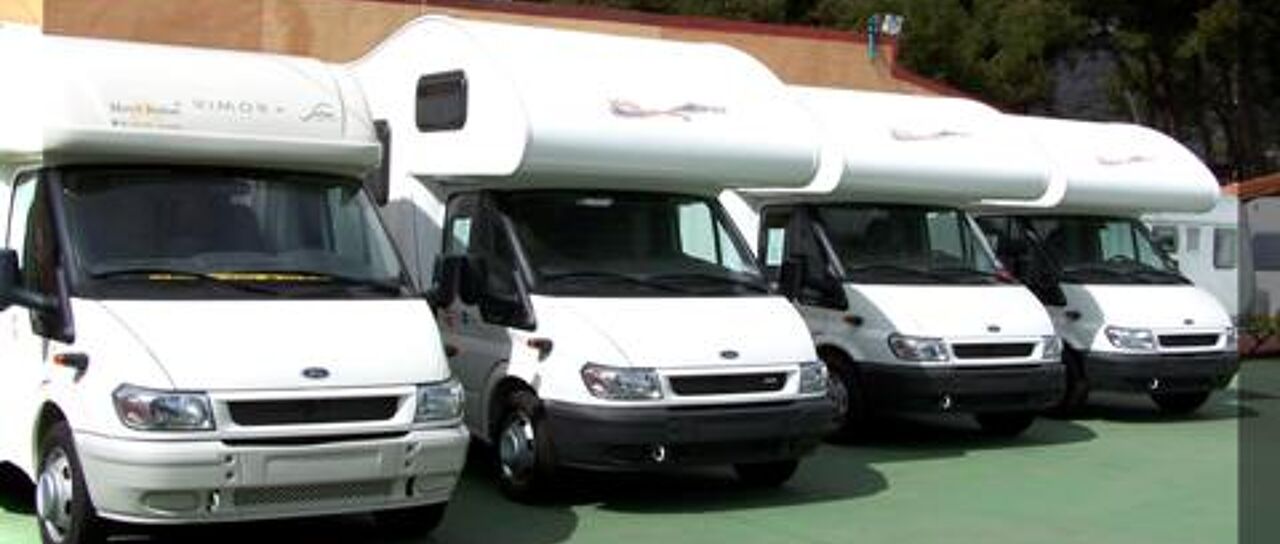 Todas las noticias de coches en un solo portal: Pruebas, fotos, vídeos, informes...