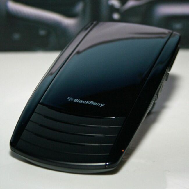 blackberry-manos-libres