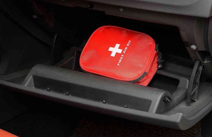 Botiquin Coche 2 700x452