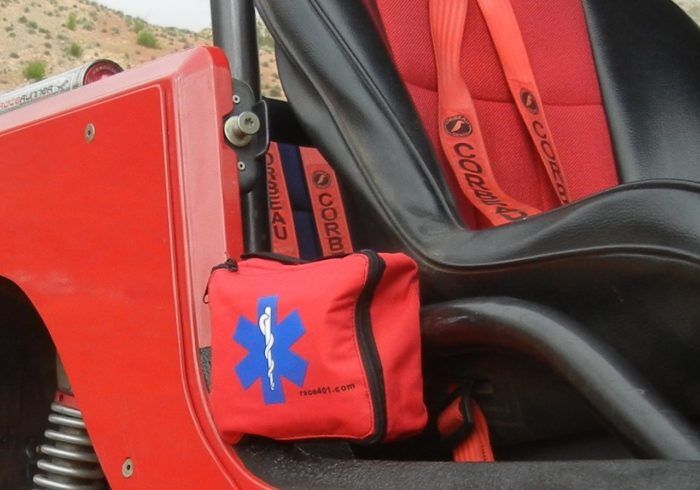 Botiquin Coche 3 700x490